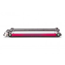 Alternativ zu Samsung CLT-M404S Toner Magenta | Get My Toner