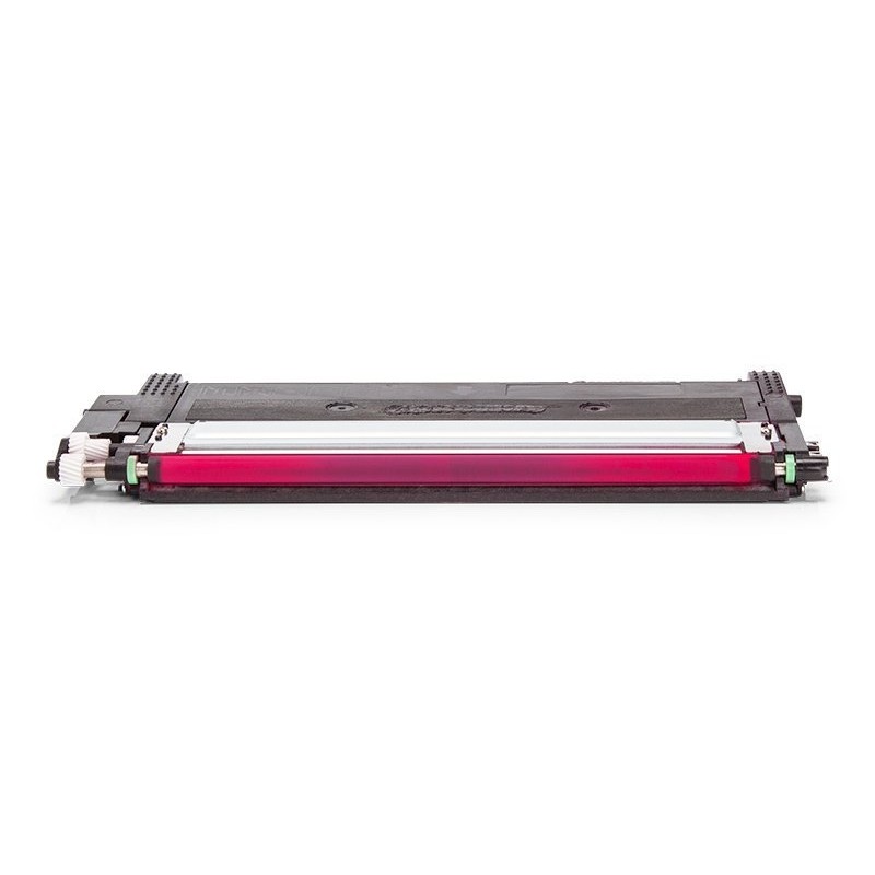 Alternativ zu Samsung CLT-M404S Toner Magenta | Get My Toner