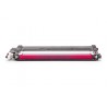 Alternativ zu Samsung CLT-M404S Toner Magenta | Get My Toner