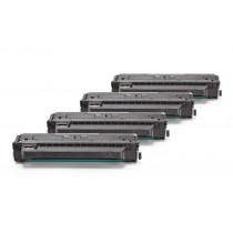 Alternativ zu Samsung MLT-D103S Toner Schwarz Sp | Get My Toner