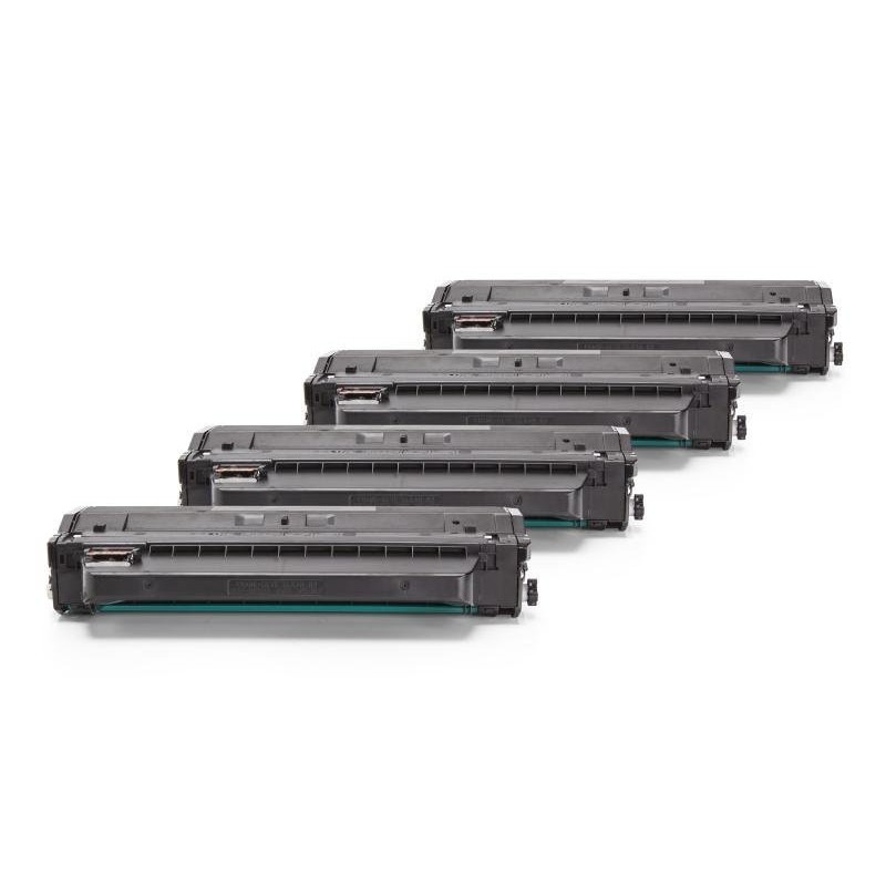 Alternativ zu Samsung MLT-D103S Toner Schwarz Sp | Get My Toner