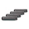 Alternativ zu Samsung MLT-D103S Toner Schwarz Sp | Get My Toner