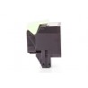 Alternativ zu Lexmark 80C2HY0 / 802HY Toner Gelb | Get My Toner