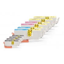 Alternativ zu Epson C13T26364010 / C13T26364012  | Get My Toner