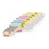 Alternativ zu Epson C13T26364010 / C13T26364012  | Get My Toner