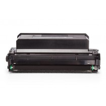Alternativ zu Samsung MLT-D204L/ELS Toner Schwar | Get My Toner