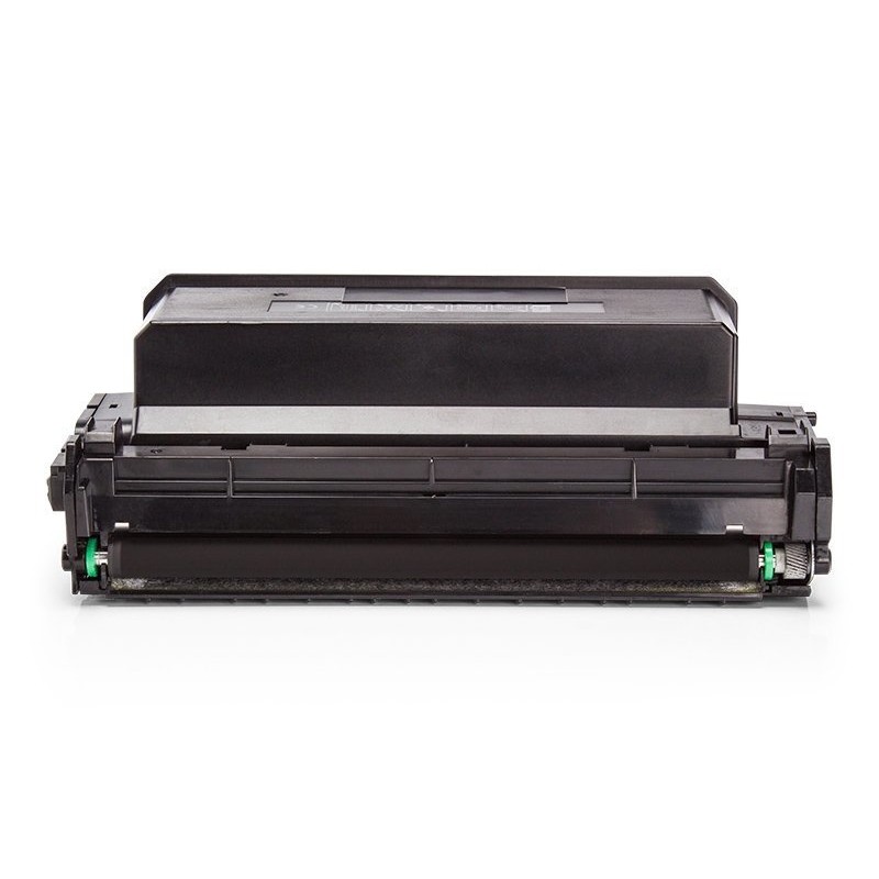 Alternativ zu Samsung MLT-D204L/ELS Toner Schwar | Get My Toner