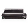 Alternativ zu Samsung MLT-D204L/ELS Toner Schwar | Get My Toner