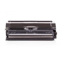 Alternativ zu Dell 593-10337 / PK492 Toner Schwa | Get My Toner