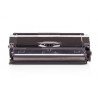 Alternativ zu Dell 593-10337 / PK492 Toner Schwa | Get My Toner