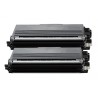 Alternativ zu Brother TN-3390 Toner Schwarz Dopp | Get My Toner
