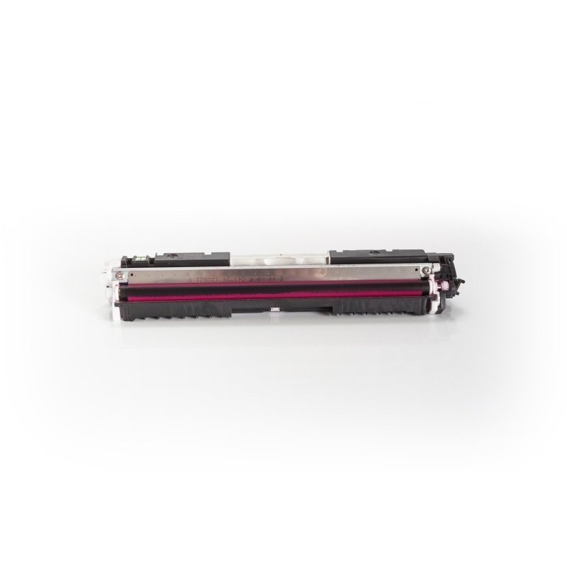Alternativ zu HP CE313A / 126A Toner Magenta | Get My Toner