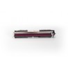 Alternativ zu HP CE313A / 126A Toner Magenta | Get My Toner