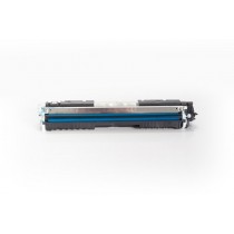 Alternativ zu HP CE311A / 126A Toner Cyan | Get My Toner