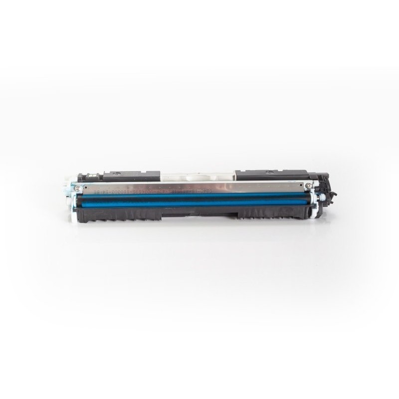 Alternativ zu HP CE311A / 126A Toner Cyan | Get My Toner