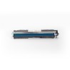 Alternativ zu HP CE311A / 126A Toner Cyan | Get My Toner