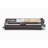 Alternativ zu Brother TN-321C Toner Cyan XXL | Get My Toner