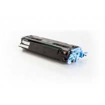 Alternativ zu HP Q6003A Toner Magenta | Get My Toner