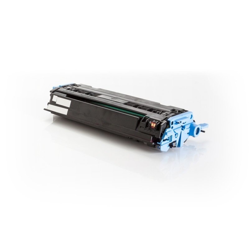 Alternativ zu HP Q6003A Toner Magenta | Get My Toner