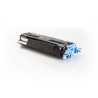 Alternativ zu HP Q6003A Toner Magenta | Get My Toner