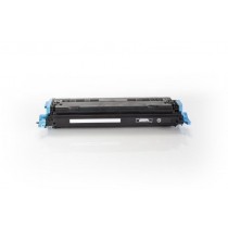 Alternativ zu Canon 707 Toner Schwarz | Get My Toner