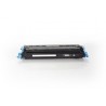 Alternativ zu Canon 707 Toner Schwarz | Get My Toner