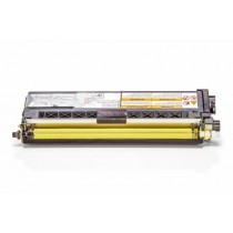 Alternativ zu Brother TN-321Y Toner Gelb XXL | Get My Toner