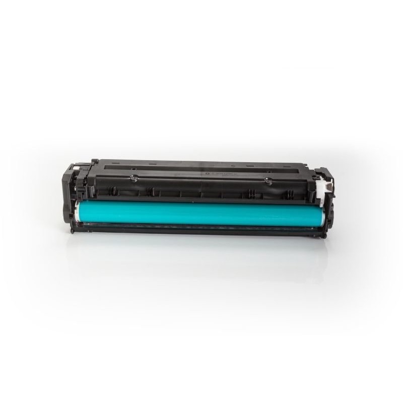 Alternativ zu Canon 6270B002 / 731M Toner Magent | Get My Toner