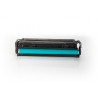 Alternativ zu Canon 6270B002 / 731M Toner Magent | Get My Toner