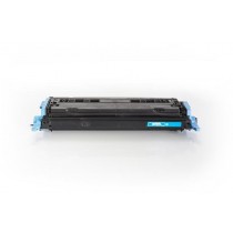Alternativ zu Canon 707 Toner Cyan | Get My Toner