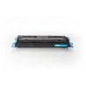 Alternativ zu Canon 707 Toner Cyan | Get My Toner