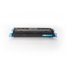 Alternativ zu HP Q6001A Toner Cyan | Get My Toner