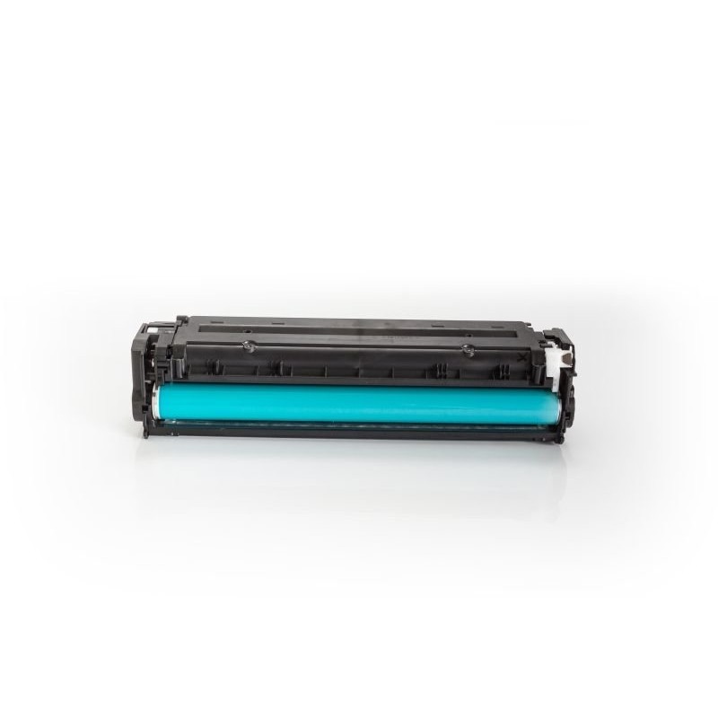 Alternativ zu Canon 6273B002 / 731H Toner Schwar | Get My Toner