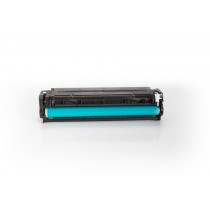 Alternativ zu Canon 6269B002 / 731Y Toner Gelb | Get My Toner