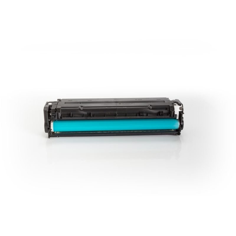 Alternativ zu Canon 6269B002 / 731Y Toner Gelb | Get My Toner
