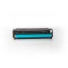 Alternativ zu Canon 6269B002 / 731Y Toner Gelb | Get My Toner
