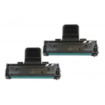 Alternativ zu Samsung MLT-P1082A Toner Schwarz ( | Get My Toner