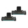 Alternativ zu Samsung MLT-P1082A Toner Schwarz ( | Get My Toner