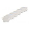 Alternativ zu Epson T0611-T0614 Tinten Sparset ( | Get My Toner