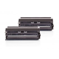 Alternativ zu Dell 593-10335 / PK941 Toner Schwa | Get My Toner
