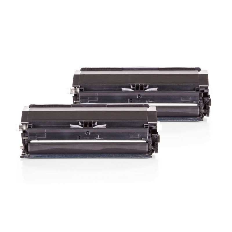 Alternativ zu Dell 593-10335 / PK941 Toner Schwa | Get My Toner
