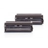 Alternativ zu Dell 593-10335 / PK941 Toner Schwa | Get My Toner