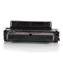 Alternativ zu Dell 593-BBBJ / 8PTH4 Toner Schwar | Get My Toner