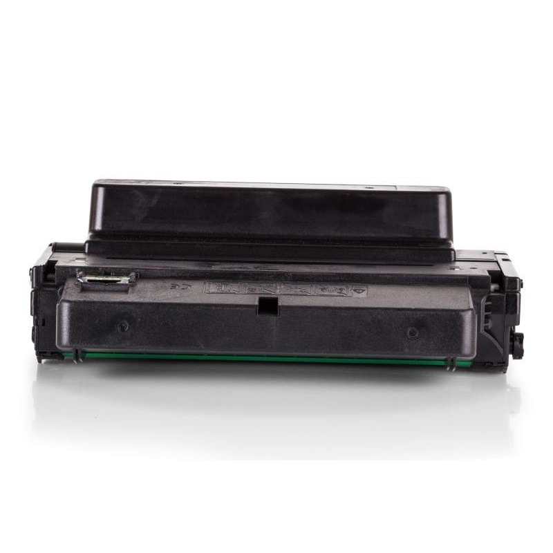 Alternativ zu Dell 593-BBBJ / 8PTH4 Toner Schwar | Get My Toner