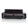 Alternativ zu Dell 593-BBBJ / 8PTH4 Toner Schwar | Get My Toner