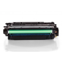 Alternativ zu HP CF331A / 654A Toner Cyan | Get My Toner