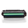Alternativ zu HP CF331A / 654A Toner Cyan | Get My Toner