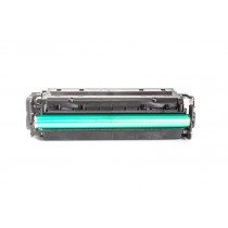 Alternativ zu HP CE410X / 305X Toner Schwarz | Get My Toner