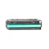 Alternativ zu HP CE410X / 305X Toner Schwarz | Get My Toner
