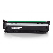 Alternativ zu HP CE270A Toner Schwarz | Get My Toner